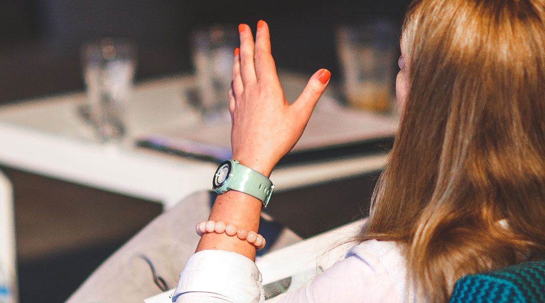 Safety Culture Development announces two Adelaide Safety Culture Development Workshops for Safety Professionals – Safety Officers, Safety Advisors and Safety Consultants